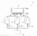 Fig. 01 - Ultrasonic cleaning apparatus