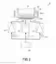 Fig. 03 - Ultrasonic cleaning apparatus