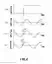 Fig. 05 - Ultrasonic cleaning apparatus