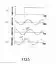 Fig. 06 - Ultrasonic cleaning apparatus
