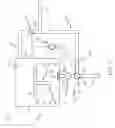 Fig. 03 - Cleaning exhaust screens in a manufacturing process
