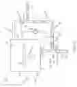 Fig. 07 - Cleaning exhaust screens in a manufacturing process