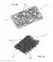Fig. 06 - METHODS AND HUNTING BLIND FOR ATTENUATING ELECTROMAGNETIC FIELDS EMANATING FROM A HUNTER