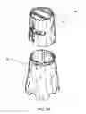 Fig. 09 - METHODS AND HUNTING BLIND FOR ATTENUATING ELECTROMAGNETIC FIELDS EMANATING FROM A HUNTER