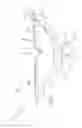 Fig. 02 - Accessory Support Bracket for a Portable Structure