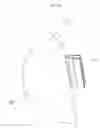 Fig. 13 - COVERING APPARATUS OR TENT FOR A PLATFORM SWING