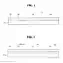 Fig. 03 - Solar cell module and method for manufacturing the same