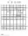 Fig. 01 - Building integrated photovoltaic conversion system implemented in both vision and spandrel areas
