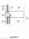 Fig. 06 - Building integrated photovoltaic conversion system implemented in both vision and spandrel areas