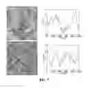 Fig. 08 - PHOTOVOLTAIC DEVICES