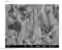 Fig. 02 - Titanium oxide structure and porous titanium oxide composition