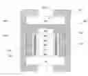 Fig. 06 - SELF-REMEDIATING PHOTOVOLTAIC MODULE