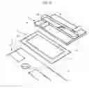 Fig. 07 - SELF-REMEDIATING PHOTOVOLTAIC MODULE
