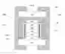 Fig. 06 - SELF-REMEDIATING PHOTOVOLTAIC MODULE