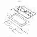 Fig. 07 - SELF-REMEDIATING PHOTOVOLTAIC MODULE