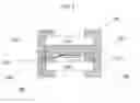 Fig. 03 - SELF-REMEDIATING PHOTOVOLTAIC MODULE
