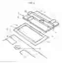 Fig. 07 - SELF-REMEDIATING PHOTOVOLTAIC MODULE