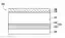 Fig. 01 - POLYMER SOLAR CELL AND MANUFACTURING METHOD THEREOF