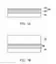 Fig. 02 - POLYMER SOLAR CELL AND MANUFACTURING METHOD THEREOF