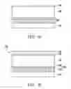 Fig. 03 - POLYMER SOLAR CELL AND MANUFACTURING METHOD THEREOF