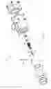 Fig. 03 - Expansion Valve