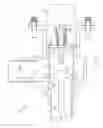Fig. 04 - Expansion Valve