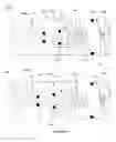 Fig. 09 - Single component two-stage regulator