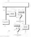 Fig. 01 - METHOD AND APPARATUS FOR PREVENTING ENERGY LEAKAGE FROM ELECTRICAL TRANSMISSION LINES