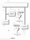 Fig. 02 - METHOD AND APPARATUS FOR PREVENTING ENERGY LEAKAGE FROM ELECTRICAL TRANSMISSION LINES