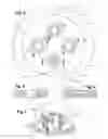 Fig. 03 - Tank valve system
