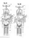 Fig. 04 - Tank valve system
