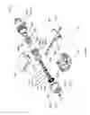 Fig. 02 - Multifunctional restrictive valve