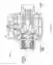 Fig. 05 - Multifunctional restrictive valve