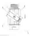 Fig. 08 - Multifunctional restrictive valve