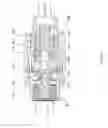 Fig. 09 - Multifunctional restrictive valve