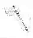 Fig. 10 - Multifunctional restrictive valve