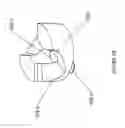 Fig. 11 - Multifunctional restrictive valve