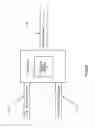 Fig. 15 - Multifunctional restrictive valve