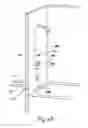 Fig. 17 - Multifunctional restrictive valve
