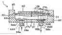 Fig. 01 - CHECK VALVE