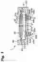 Fig. 02 - CHECK VALVE