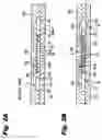 Fig. 03 - CHECK VALVE
