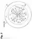 Fig. 04 - CHECK VALVE