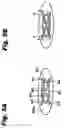 Fig. 06 - CHECK VALVE