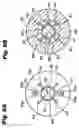 Fig. 07 - CHECK VALVE