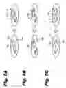 Fig. 08 - CHECK VALVE