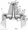 Fig. 02 - One-way valve