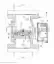 Fig. 01 - Water flow detection device