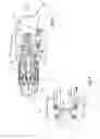 Fig. 08 - Female quick-connect coupling element, and a quick-connect coupling incorporating such an element