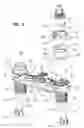 Fig. 06 - Centerset faucet with mountable spout